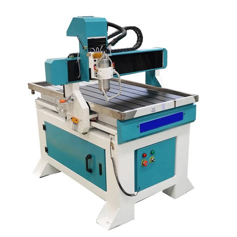 small cnc router machine manufacturers|cnc machines for small business.